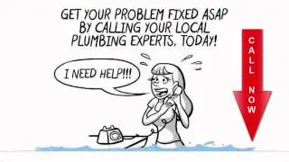 Plumbers Raleigh NC
