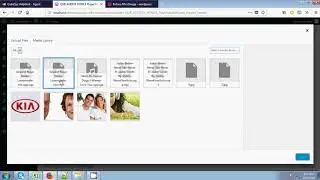 HTML5 Audio Player Wordpress Plugin - Installation Video