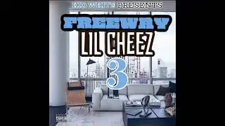 Its nothing ft Yung Czarleo