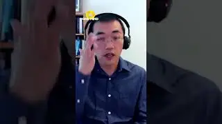 Future of Psilocybin and Brain Plasticity Research with Dr. Alex Kwan