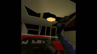 demolishen Fun
