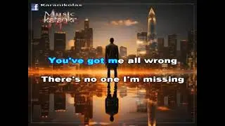 karaoke PET SHOP BOYS - BURNING THE HEATHER