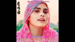Provided to YouTube by Phonographic Digital Limited IndiaPadosan Chango Maal &middot; Sogan Irfan Khan &middot;