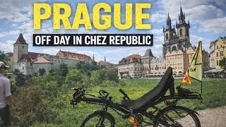 I Took a Break in Prague&hellip; Here&rsquo;s Why