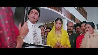 Chandni 1989   Blu Ray