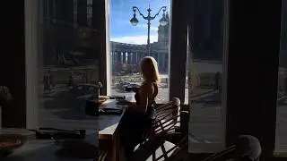 Ресторан Osoba Санкт-Петербург #restaurant #санктпетербург #питер #спб #петербург #osoba #spb