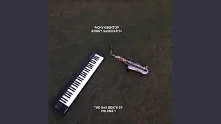 THE GOOD VIBES BEAT