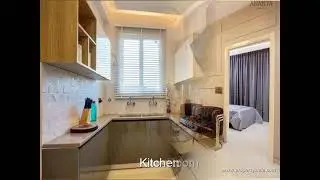 AV Ananta Lifestyle - Airport Road, Chandigarh City
