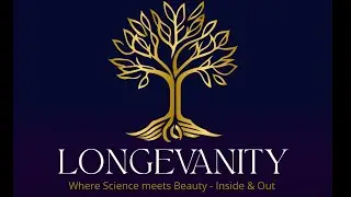 Reclaim Your Prime. Defy Aging.
