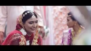 Chinmay & Nirali | Coming Soon | Gujarati Wedding | Tampa | Florida | 2022