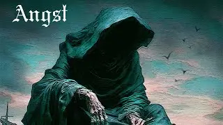 IMMORTAL - Rain Of Stone