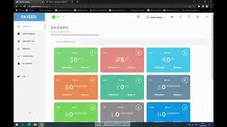 Обзор ZEON CC: Полное руководство для новых инвесторов