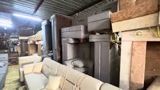 مجمع السليمانية / بابل جبله 