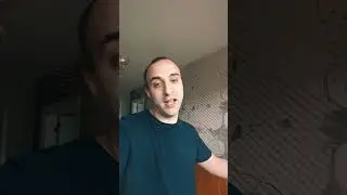 Как трябва да говориш да вземаш твоето. #geopolitics #info #negotiation #deal