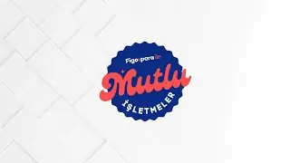 Figopara ile Mutlu İşletmeler