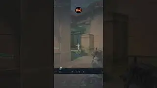 #valorantreplays - Replay system caught a flick!! #gaming #valorantclips