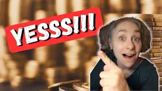 5 Tips to Unlock Your Affiliate Marketing Success 💥