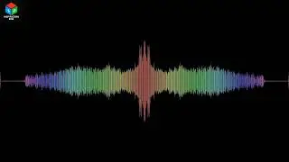 90s J-POP Inspired R&B in G, 90 BPM