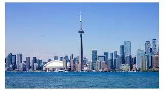 TOP 3 CANADIAN PROVINCES TO LIVE IN 🇨🇦