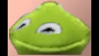 Kermlatro