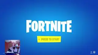 FORTNITE. Have no fear willys here.. Lets gooooo!!