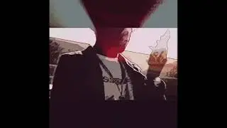LIL GOHAN- CUT U OFF! (prod.rushi)