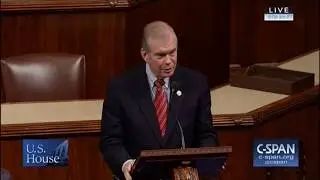 Walberg: Time for Middle Class Tax Relief