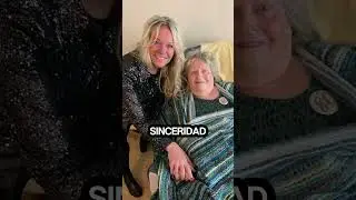 A Pensioner Refused to Stay Silent &mdash; What Happened Next Shocked Everyone#Justice #ViralStory #shorts