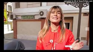 Los turbios negocios de Bego&ntilde;a G&oacute;mez salpican a Pedro S&aacute;nchez