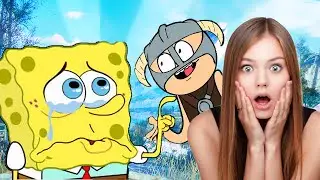 MY MOST EMBARRASSING STORY EVER