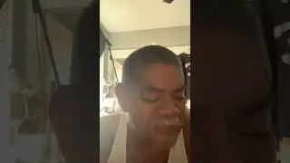 Natedog619 ​​сделал отличное видео. Покойся с миром, Джош.