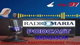 ALAHADY FAHA 18 JANOARY 2026.I KRISTY NO ZANAK'ANDRIAMANITRA VELONA
