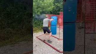 Дождитесь конца #atriumperformance #practicalshooting #uspsagrandmaster