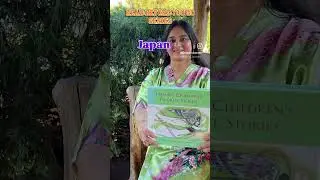 #japan #japanese #books #children #reading #travel #culture #booktok #learning #share #like #grow
