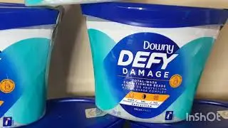 CVS hidden Clearance