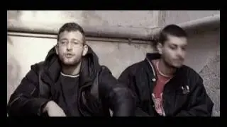 Per la mia crew-Original T'RooNz