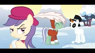LEGENDS OF EQUESTRIA - Brony Lets Play