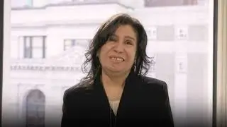 Boston Civic Heroes: First-Time Homebuyer Program