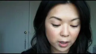 Perfect Brows in seconds. Review Diva Derm Brow Extender