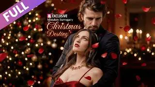 [Full Series] 💋Mistaken Surrogacy Christmas Destiny: Pregnant By The Billionaire Fake Marriage