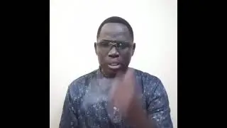 Nuer Eye | It&rsquo;s a Update To Nuer Community 