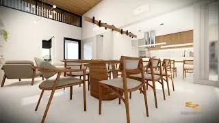 Arq. Eduardo Rodrigues - Resid&ecirc;ncia M.A