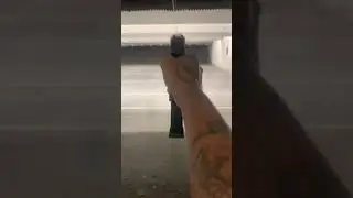 Glock 23 gen 4