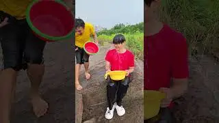 The most special birthday wishes