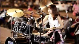 溫蒂│櫻桃小丸子 20151113 #09