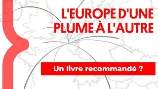 Quel est le livre d'un auteur ou d'une autrice de votre pays que vous recommanderiez &agrave; nos lecteurs?