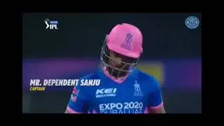r.r retained player's of ipl 2022