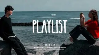 these songs aren't deep but rather high af 🙌 (a playlist)