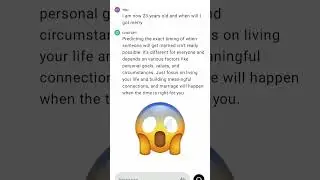ChatGPT Sain Khuch Bhi Puch Sakte Ho #shorts#chatgpt#tech#techmobileview #ai #chatgptupdate
