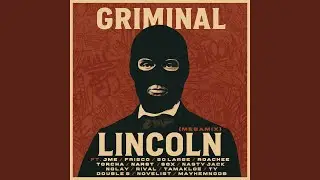 LINCOLN (MEGAMIX)